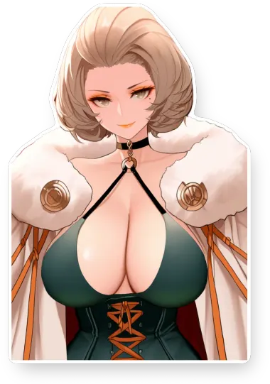 Fire Emblem