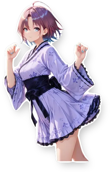 Asakura Toru