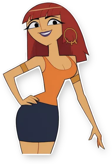 Clone High