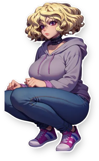 Mushibugyo