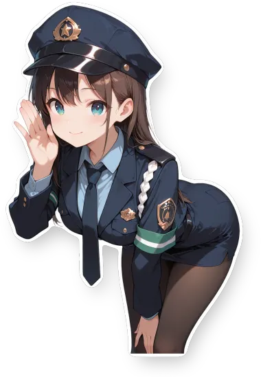 Azur Lane