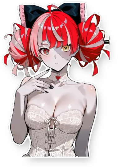 Hololive