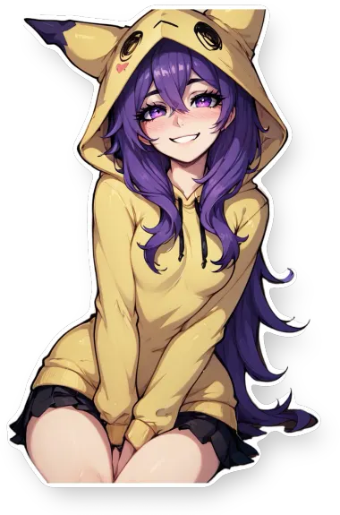 Pokémon