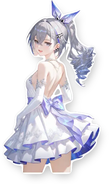 Honkai: Star Rail