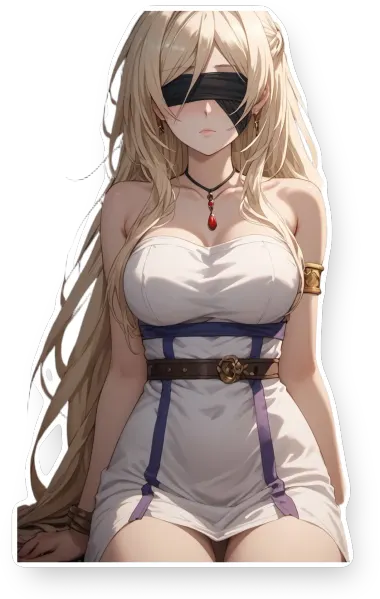 Goblin Slayer