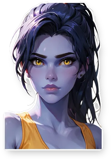 Overwatch