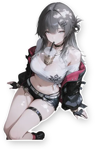 Aether Gazer