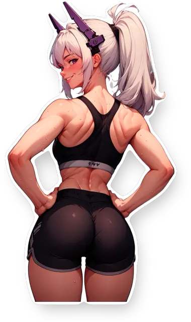 Meina