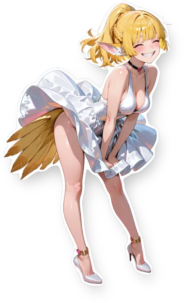 Azur Lane