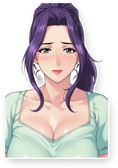 Mistreated Bride: The Takayanagi Family