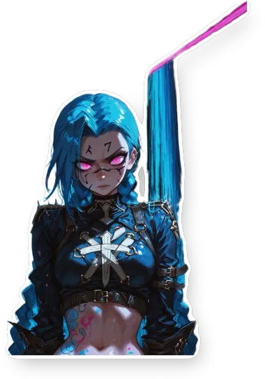 Arcane