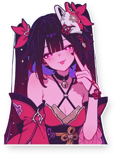 Honkai Star Rail