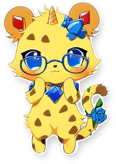 Jewelpet