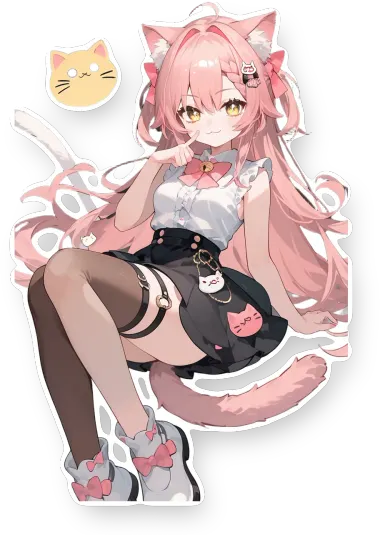 Hiiro