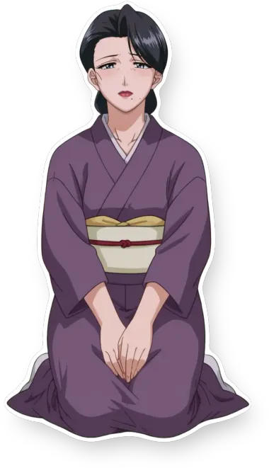 Takayanagi Ke no Hitobito