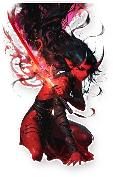 Oni