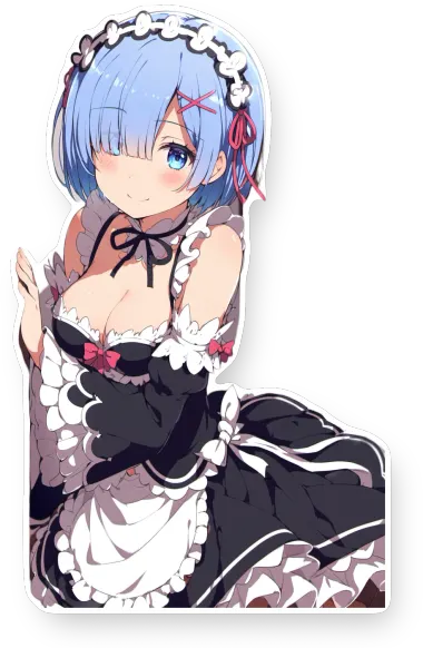 Re:Zero
