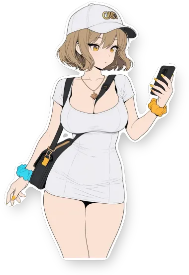 Pokemon Chronicles