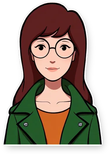 Daria