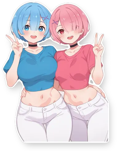 Re:Zero