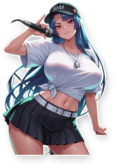 Taimanin Murasaki