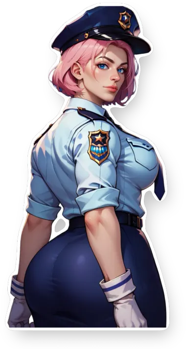 Street Fighter
