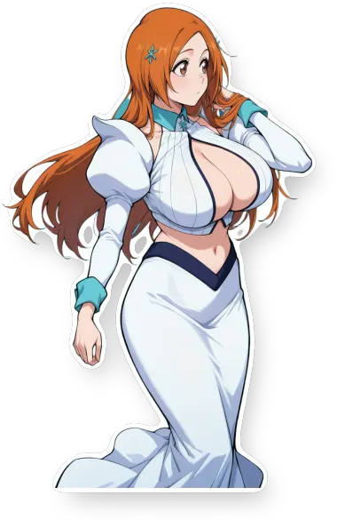 Bleach