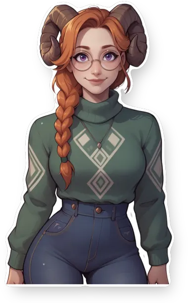 Stardew Valley