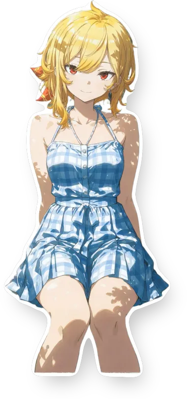 Hololive