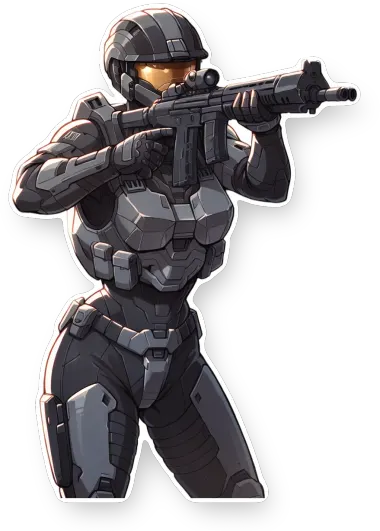 Halo