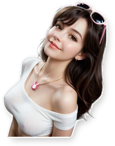 Overwatch