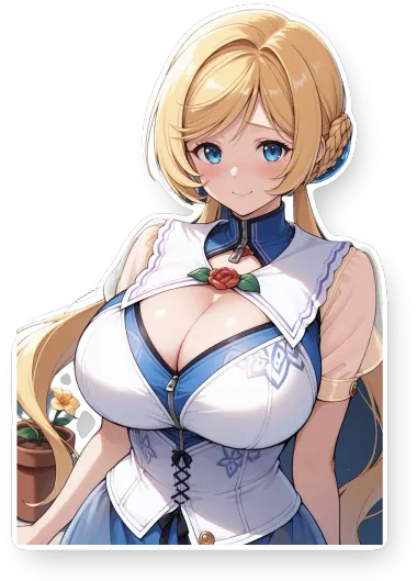 Melua Melna Meia