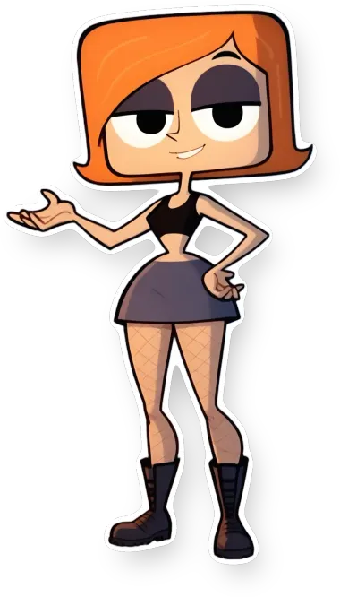 Robotboy