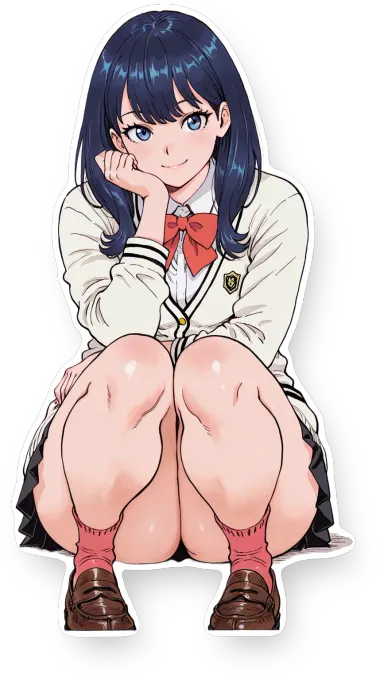 SSSS.Gridman