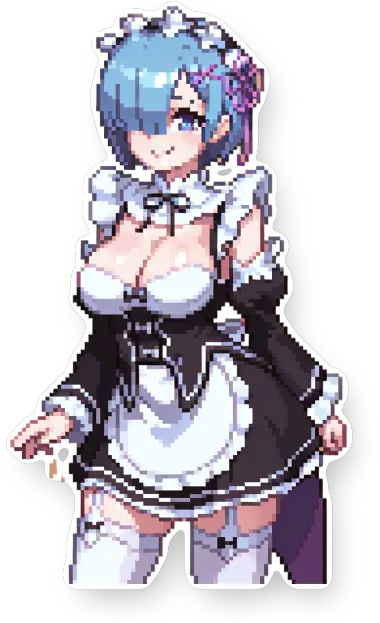 Re:Zero kara Hajimeru Isekai Seikatsu