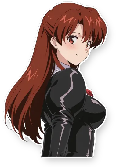 AIKa