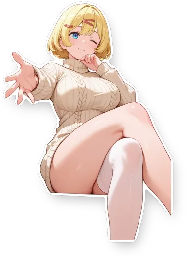 Futoku no Guild