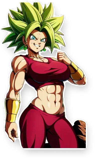 Dragon Ball