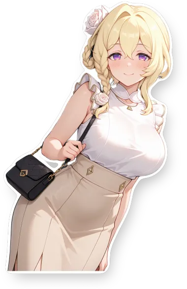 Princess Connect! Re:Dive