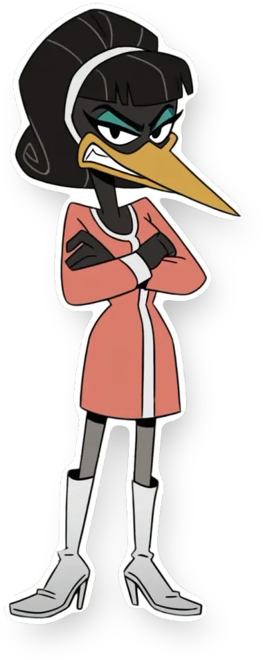 DuckTales