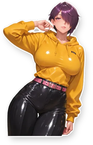 Taimanin