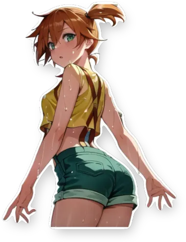 Pokémon