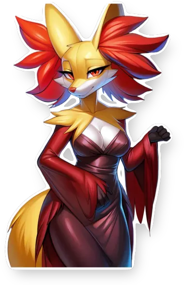 Pokémon
