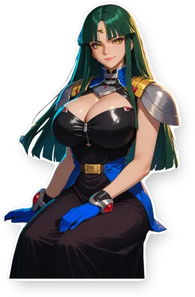 Super Robot Wars