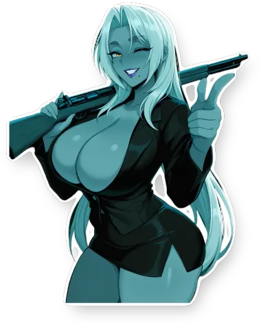 Taimanin