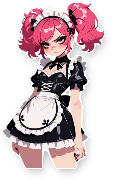 Lulu Prime