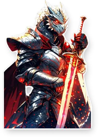 Dungeons & Dragons