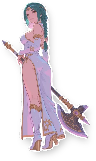 Fire Emblem