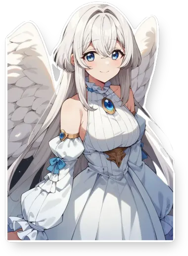 Towa no Quon