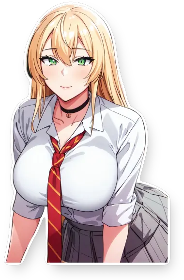 Class de Otoko wa Boku Hitori